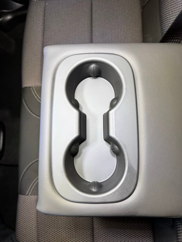 Used 2023 Buick Envision Preferred w/ Sport Touring Package image 45