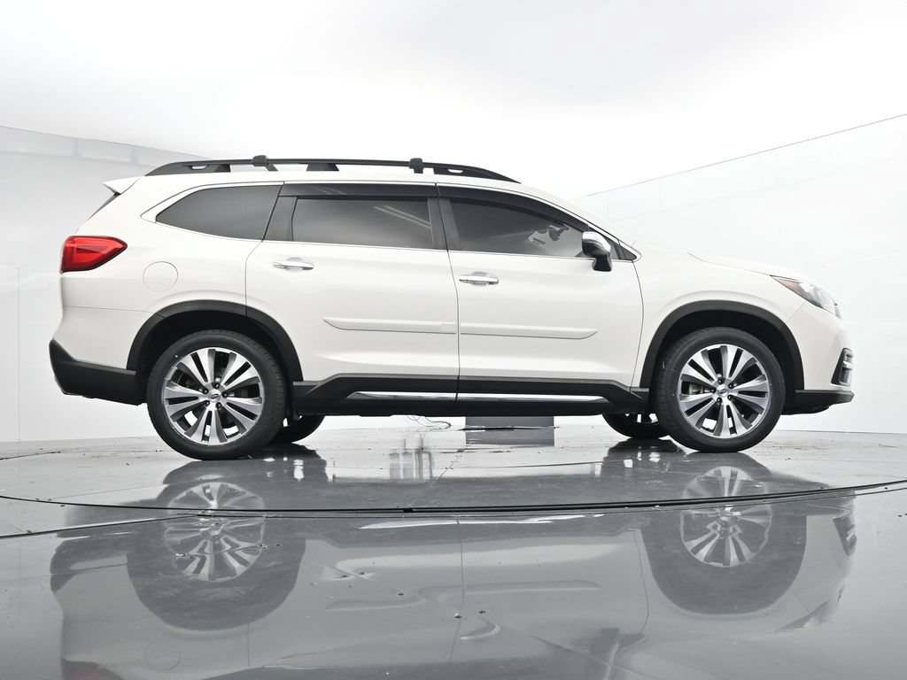 Used 2019 Subaru Ascent Touring AWD/4WD image 38