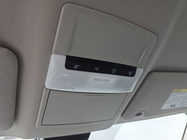 Used 2024 Nissan Altima 2.5 SV image 39