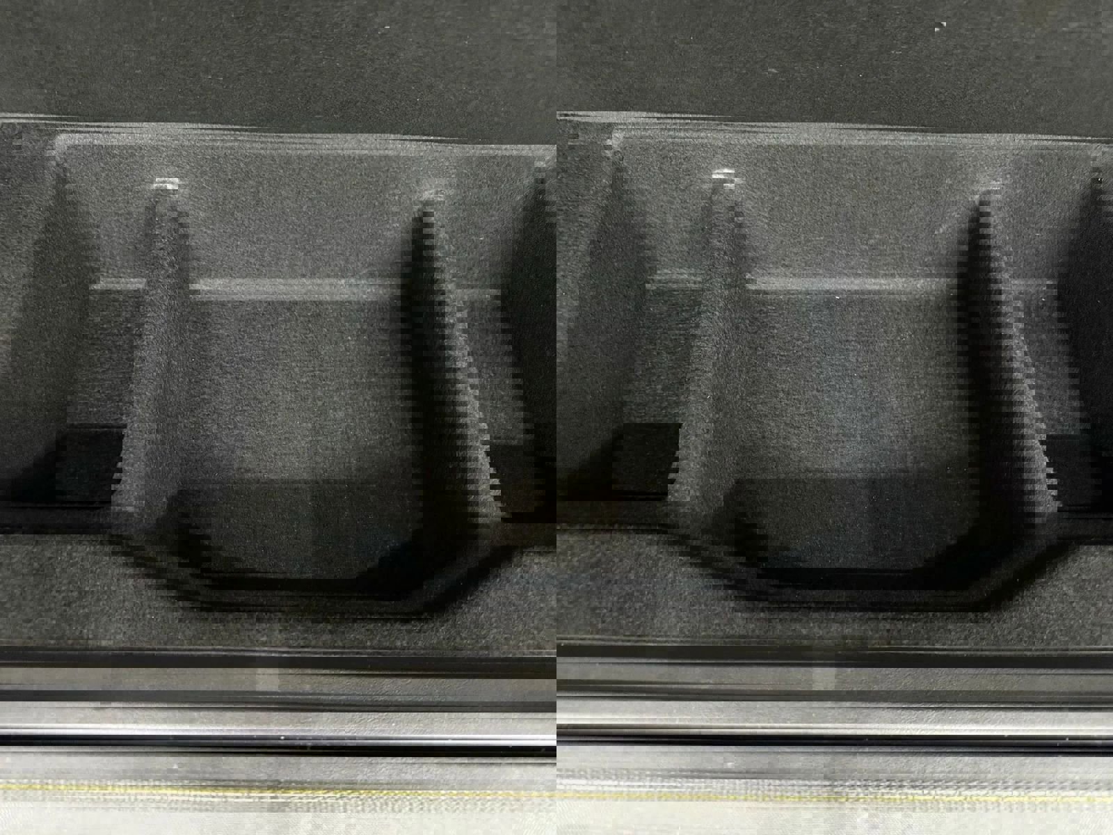 Used 2022 Rivian R1S Launch Edition image 35