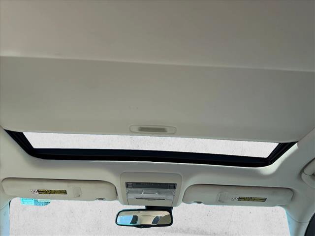Used 2008 Lexus LS 460 RWD image 26