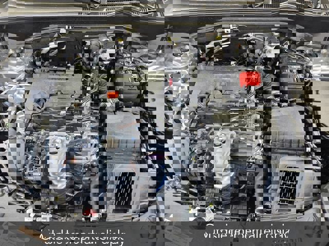 Used 2025 Honda HR-V LX image 34