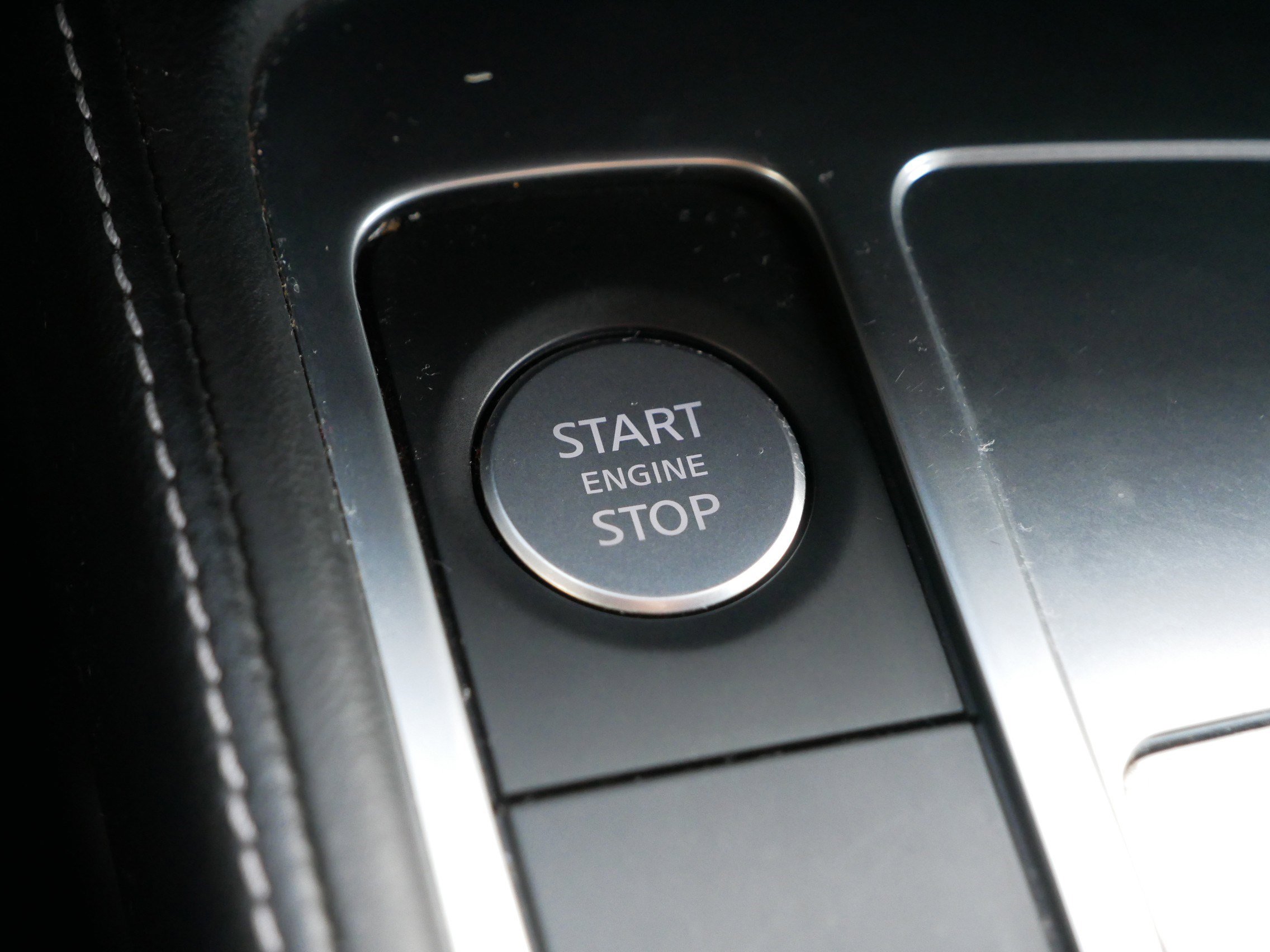 Certified 2024 INFINITI QX60 Autograph w/ Cargo Package image 29