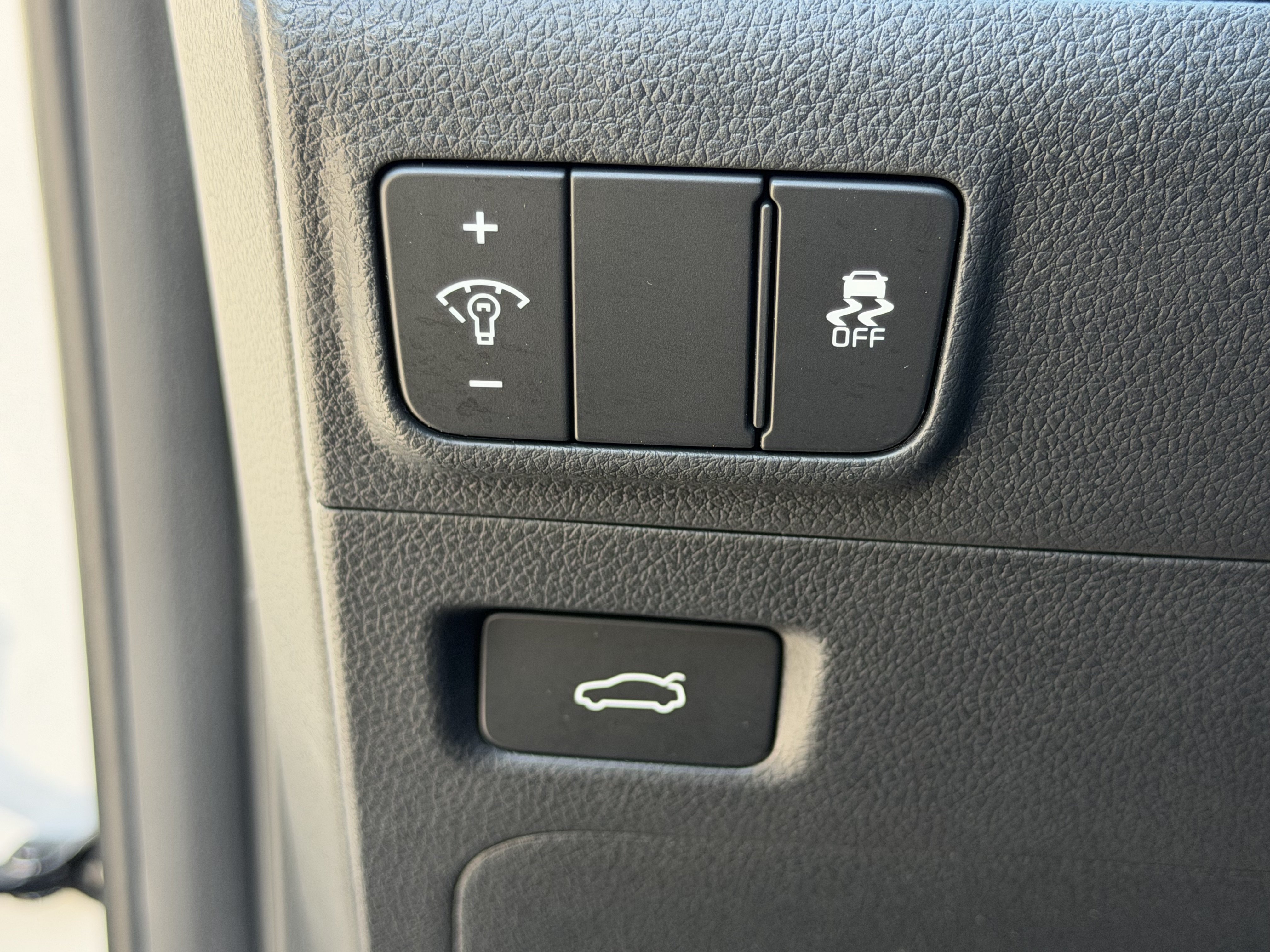New 2026 Kia K5 GT-Line w/ GT-Line Premium Package FWD image 20