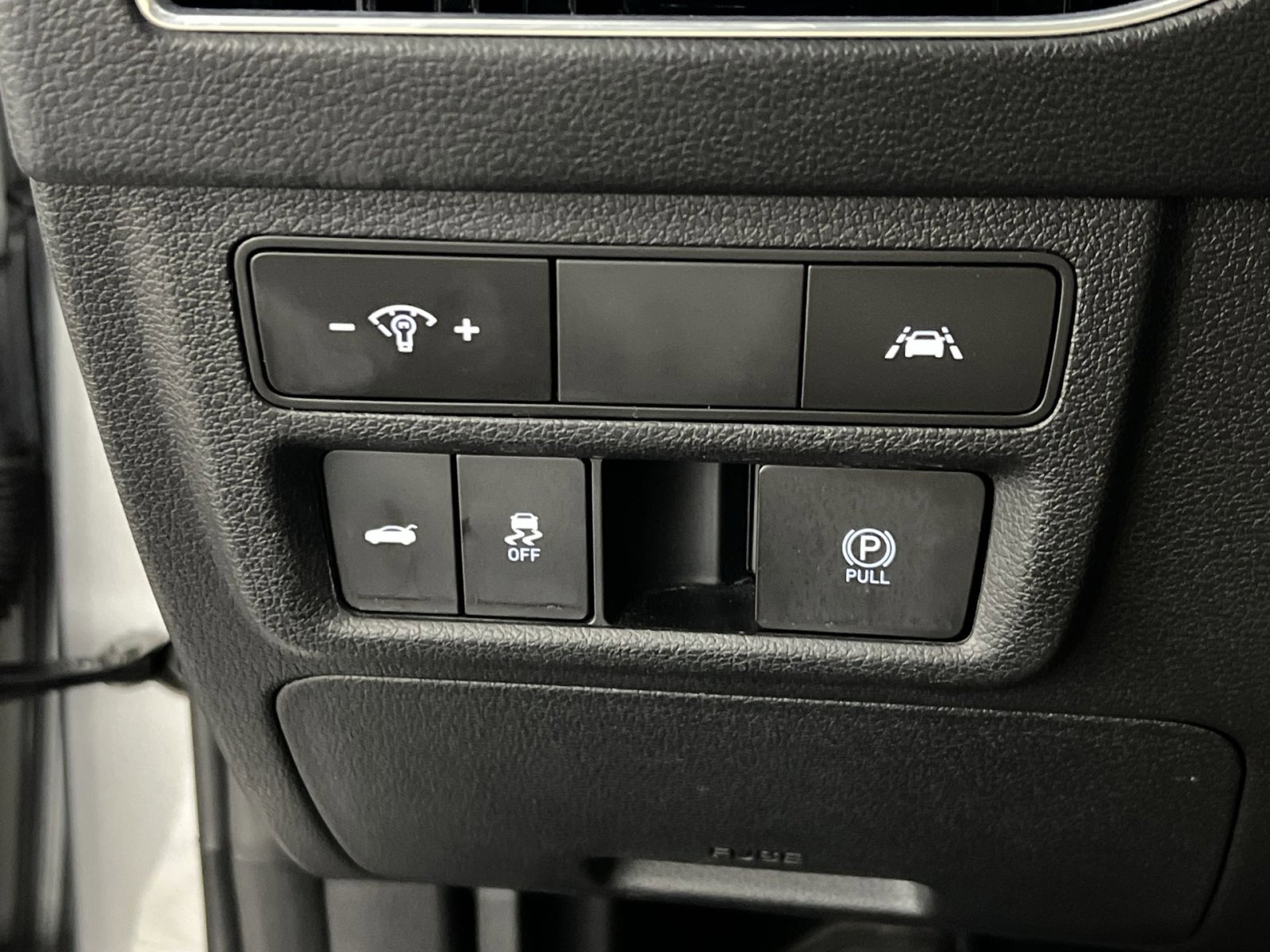 Used 2020 Hyundai Sonata SEL w/ Convenience + Sunroof Package image 31