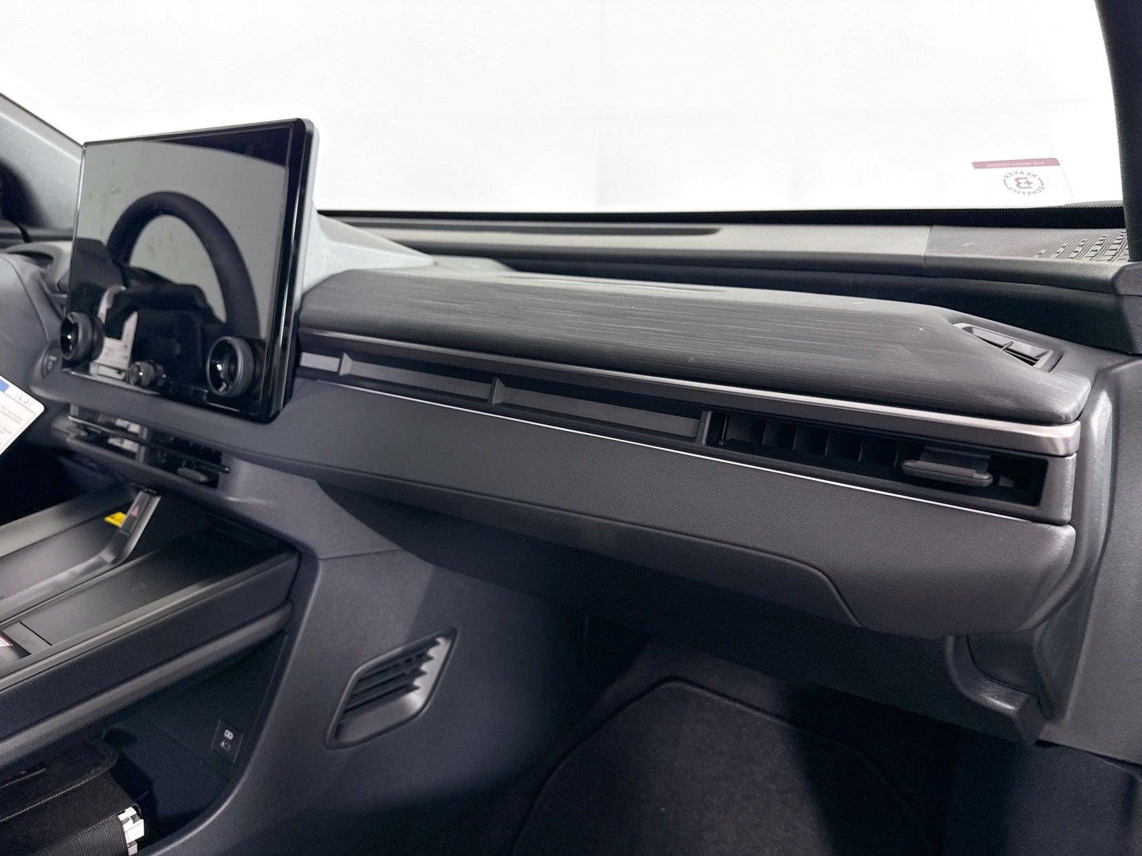 New 2026 Toyota C-HR AWD/4WD image 42
