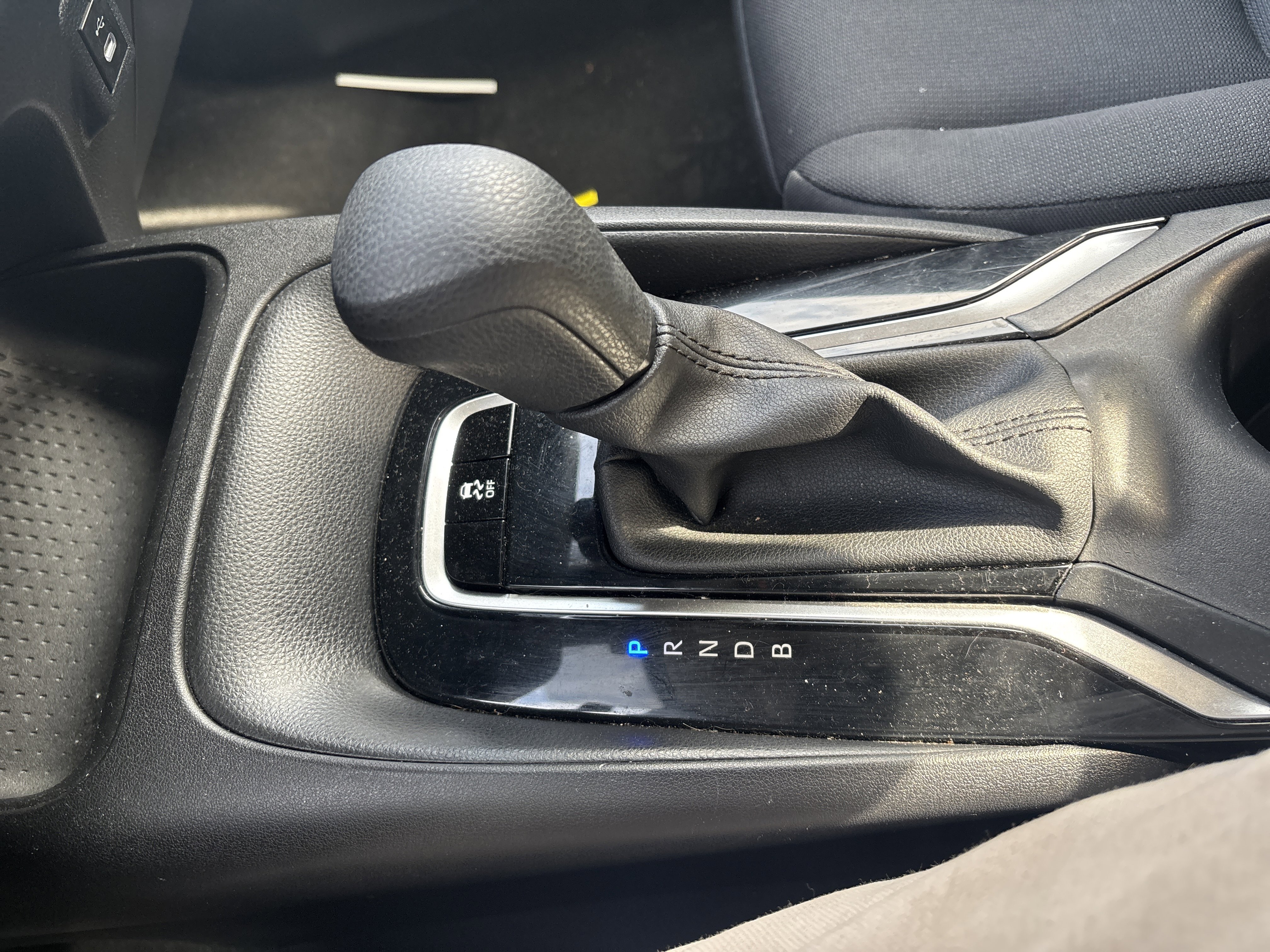 Certified 2024 Toyota Corolla LE image 24