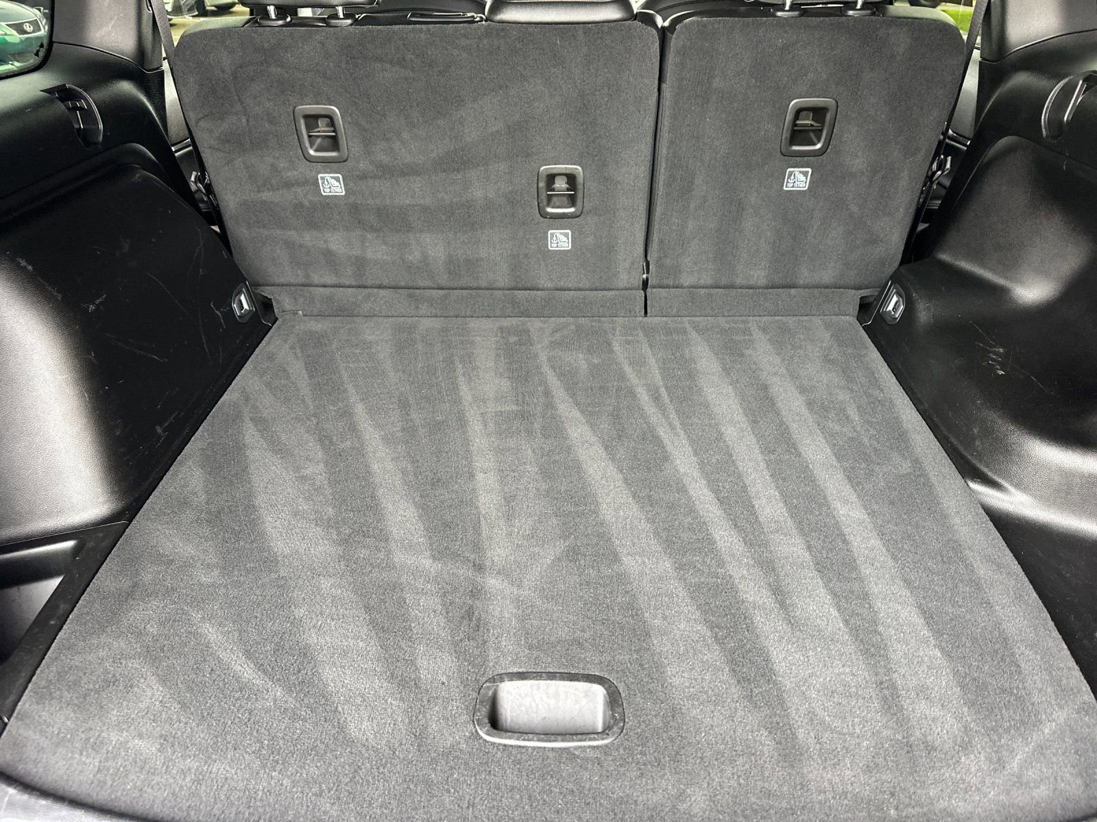 Used 2023 Jeep Grand Cherokee Altitude image 14