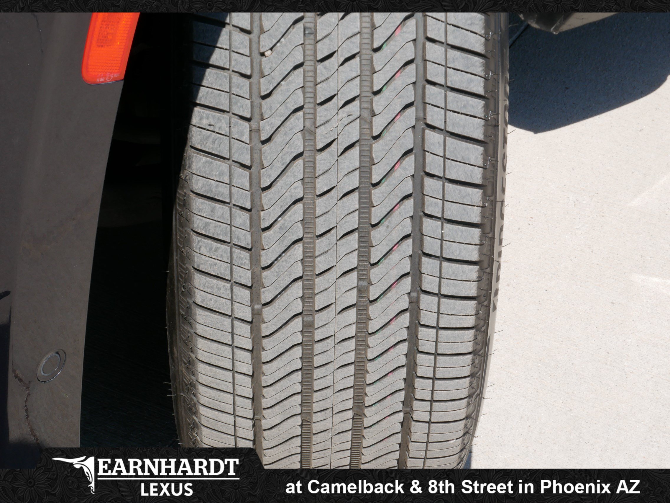 Used 2022 Cadillac Escalade Sport AWD/4WD image 23