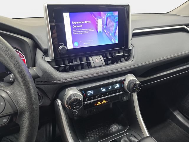 Certified 2023 Toyota RAV4 XLE AWD/4WD image 17