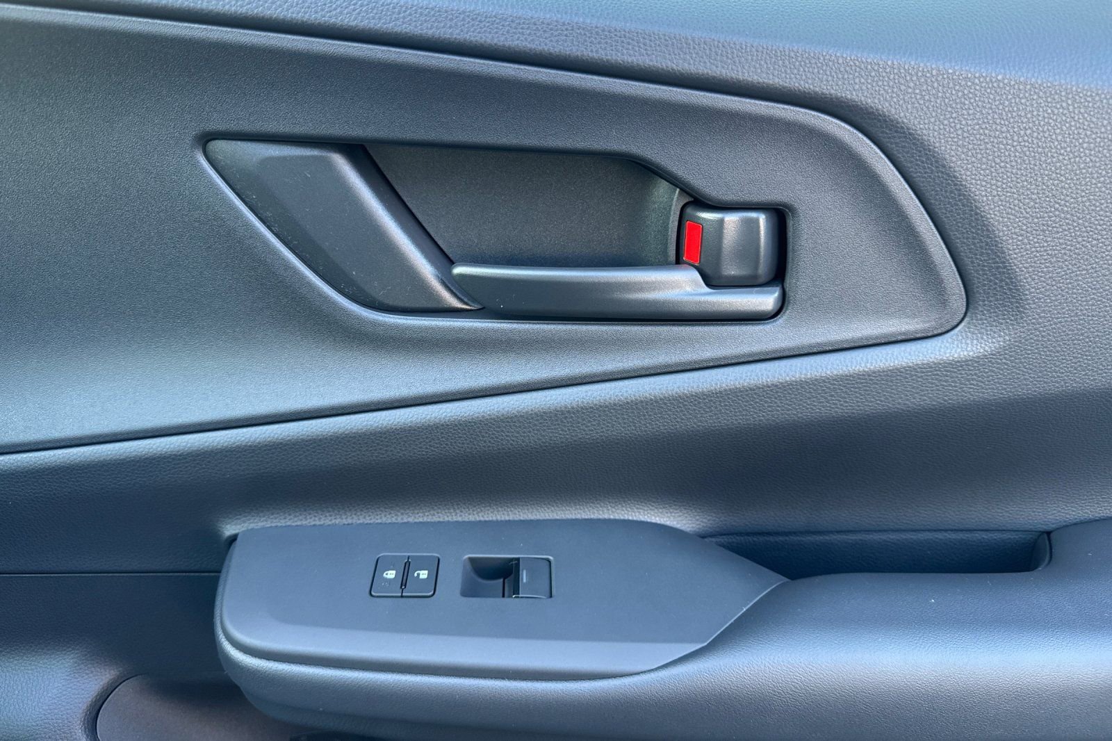 New 2026 Toyota Prius Plug-In Hybrid image 18