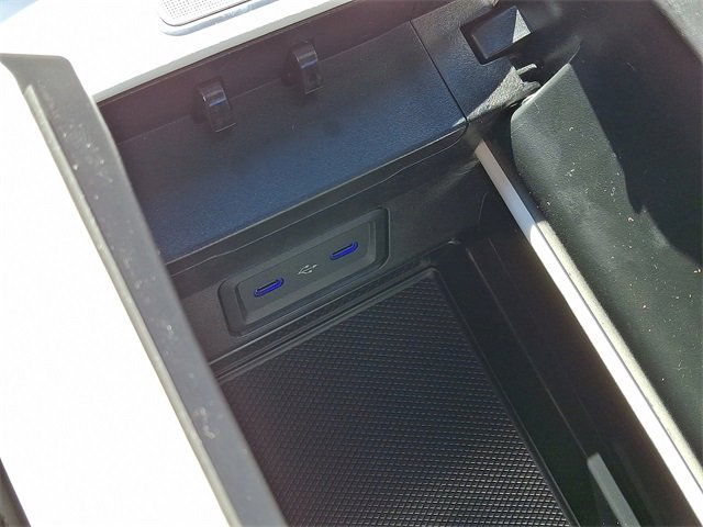 New 2026 Mercedes-Benz AMG GT 63 image 17