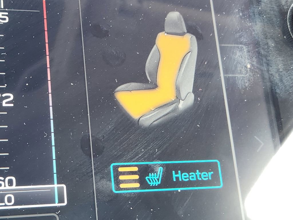 Used 2022 Subaru Outback Premium w/ Popular Package #1 image 23