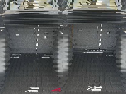 Used 2025 Acura ADX A-Spec image 32