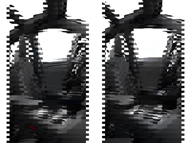 New 2026 Lexus RZ 450e AWD image 11