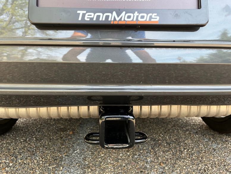 Used 2019 BMW X2 M35i w/ Premium Package image 48