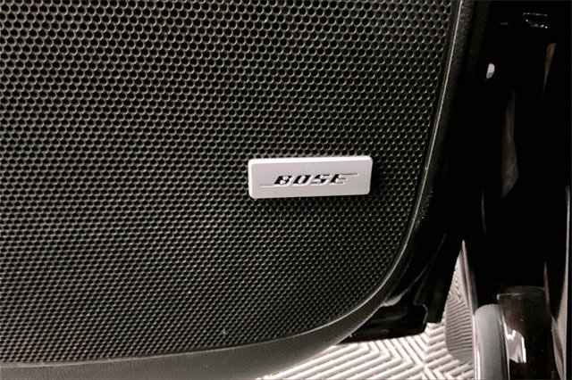 Used 2021 Buick Enclave Avenir image 28