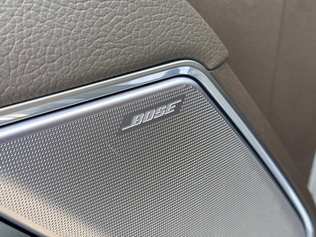 New 2026 GMC Sierra 1500 Denali w/ Technology Package image 24