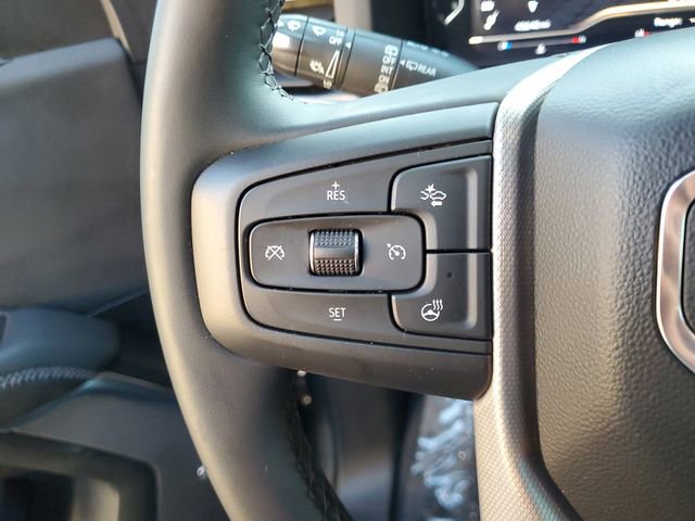 Used 2023 GMC Yukon Denali image 23