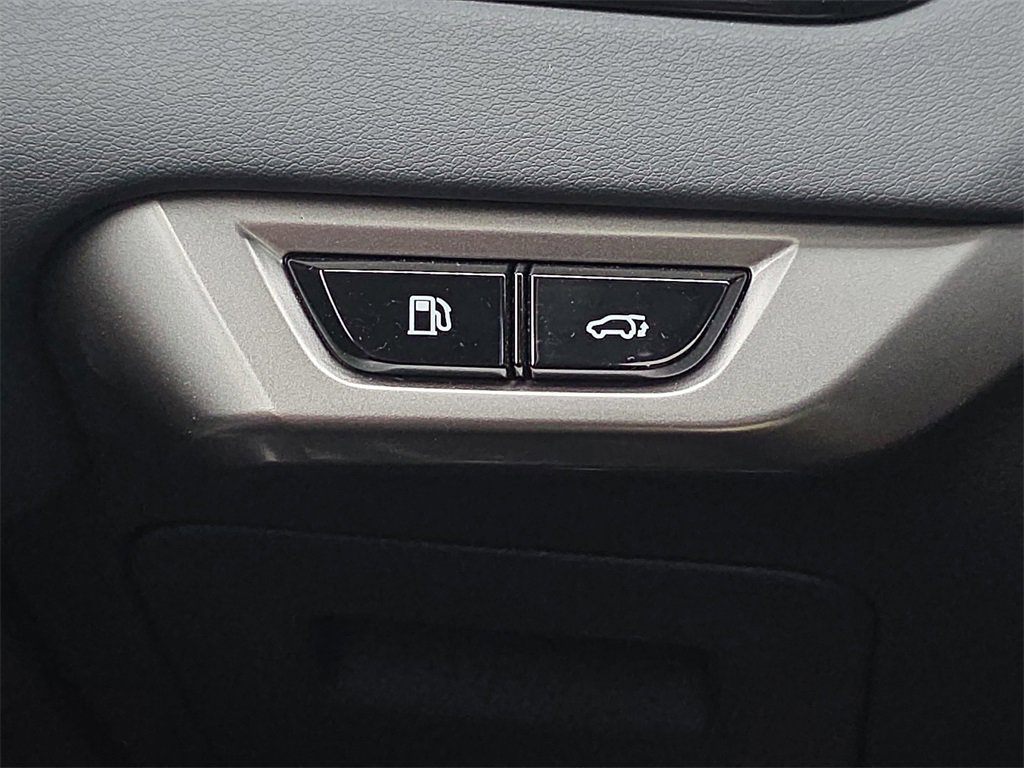 Certified 2024 Lexus RX 350 F Sport image 31