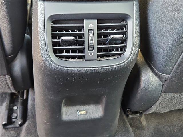 Used 2022 Kia Forte GT FWD image 18