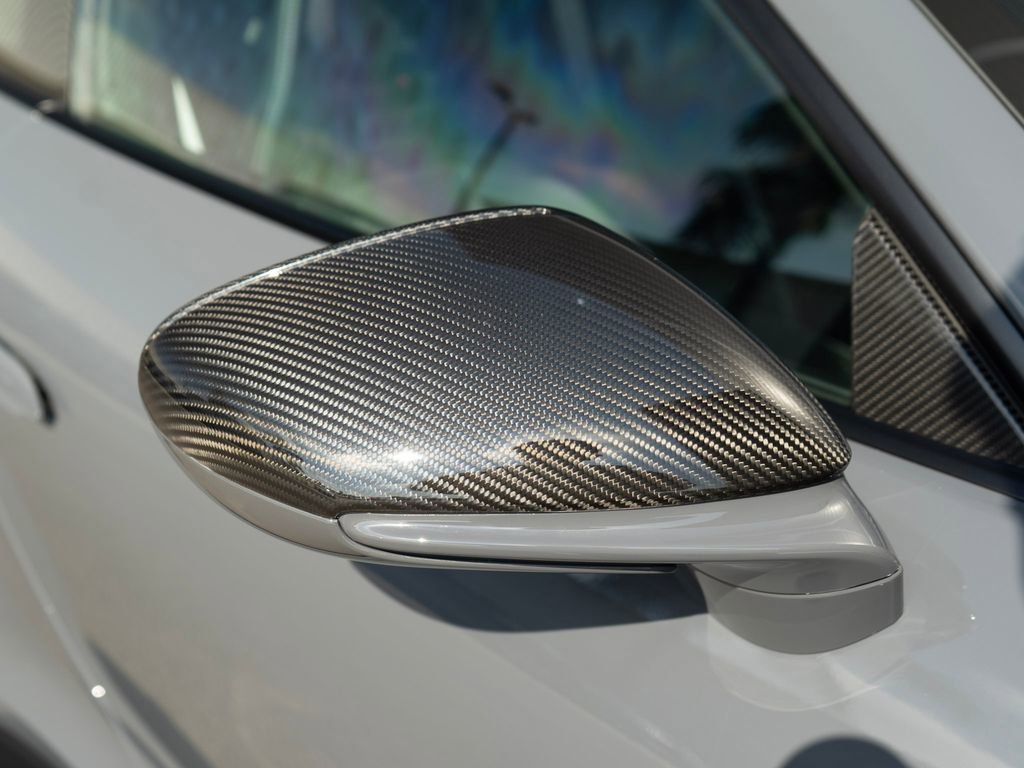 Used 2025 Porsche 911 GT3 image 15