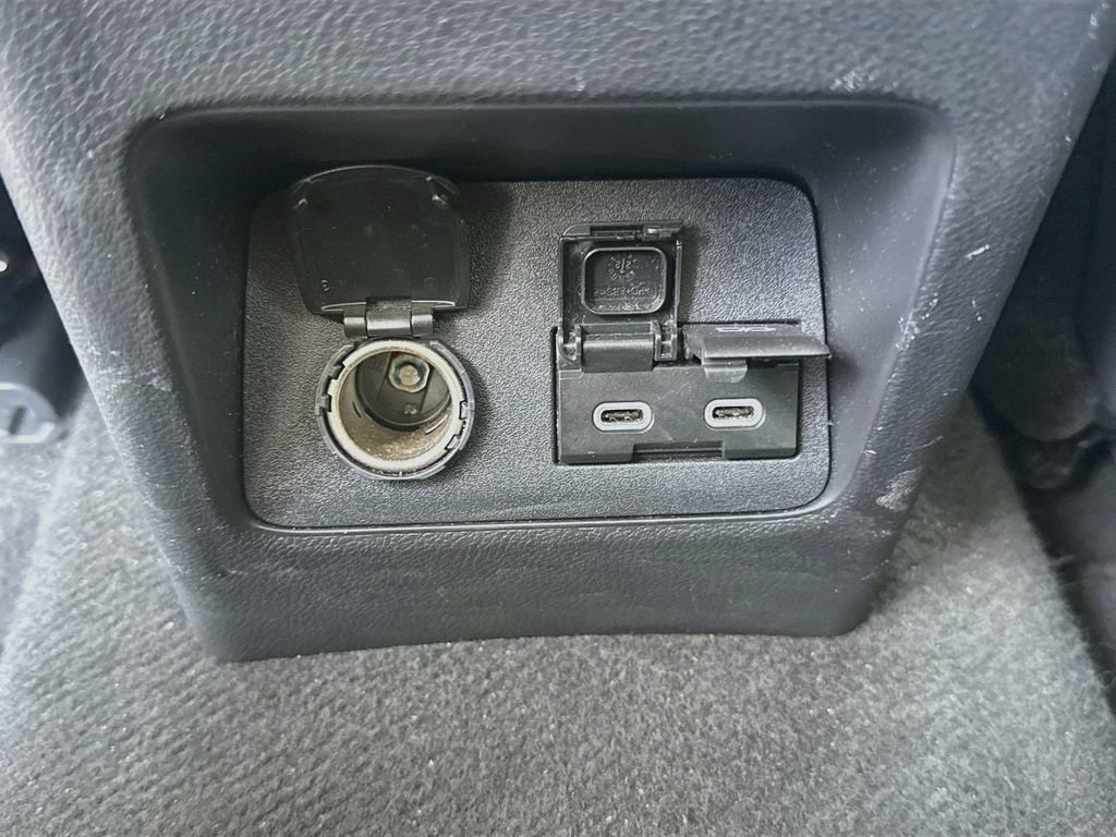 Used 2024 Lexus NX 250 FWD w/ Towing Package (2000 Lbs) image 27