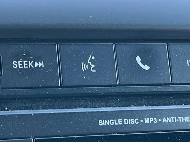 Used 2017 Dodge Grand Caravan SE FWD image 22