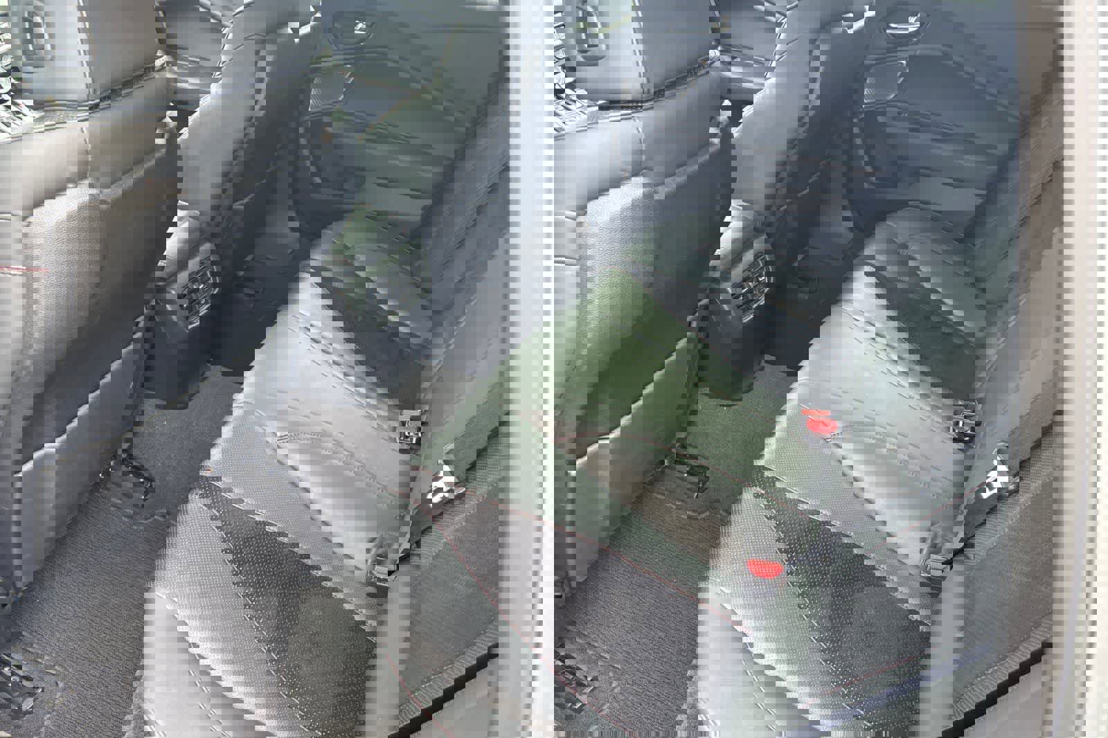 Used 2021 Acura TLX w/ A-SPEC Pkg FWD image 5