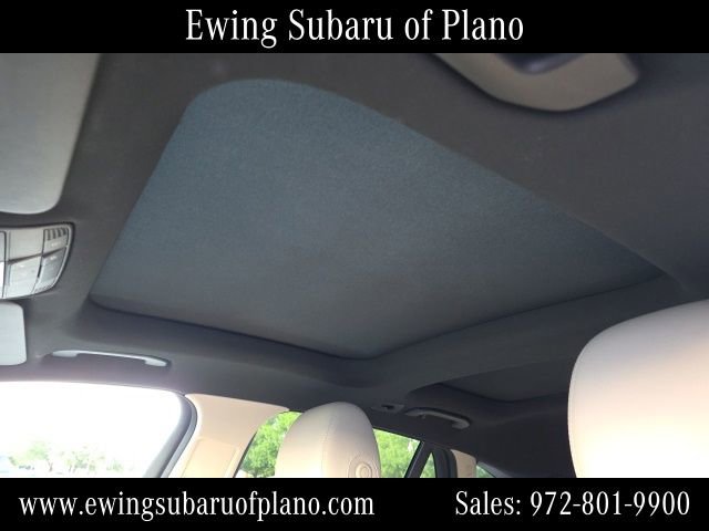 Used 2018 Mercedes-Benz GLC 300 image 9