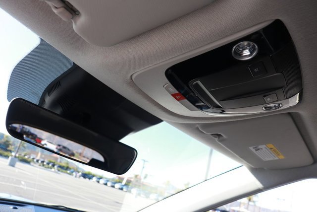 Used 2025 Kia Seltos S image 22