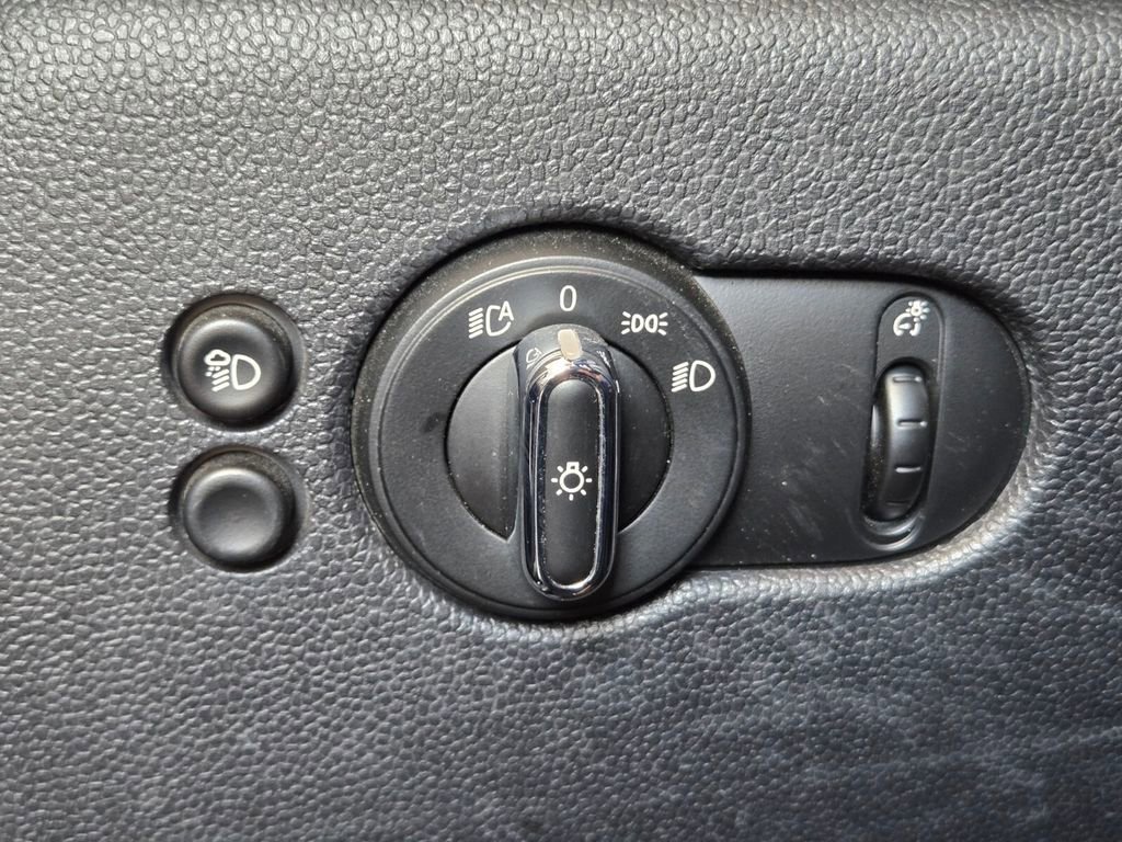 Used 2024 MINI Cooper S image 38