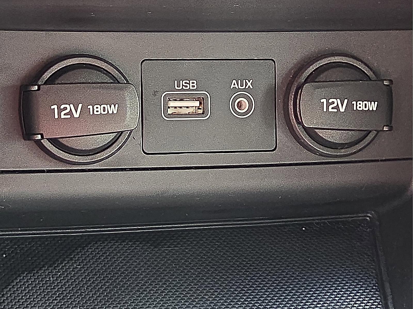 Used 2016 Hyundai Sonata SE image 18