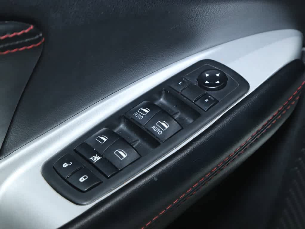 Used 2019 Dodge Journey GT AWD/4WD image 16