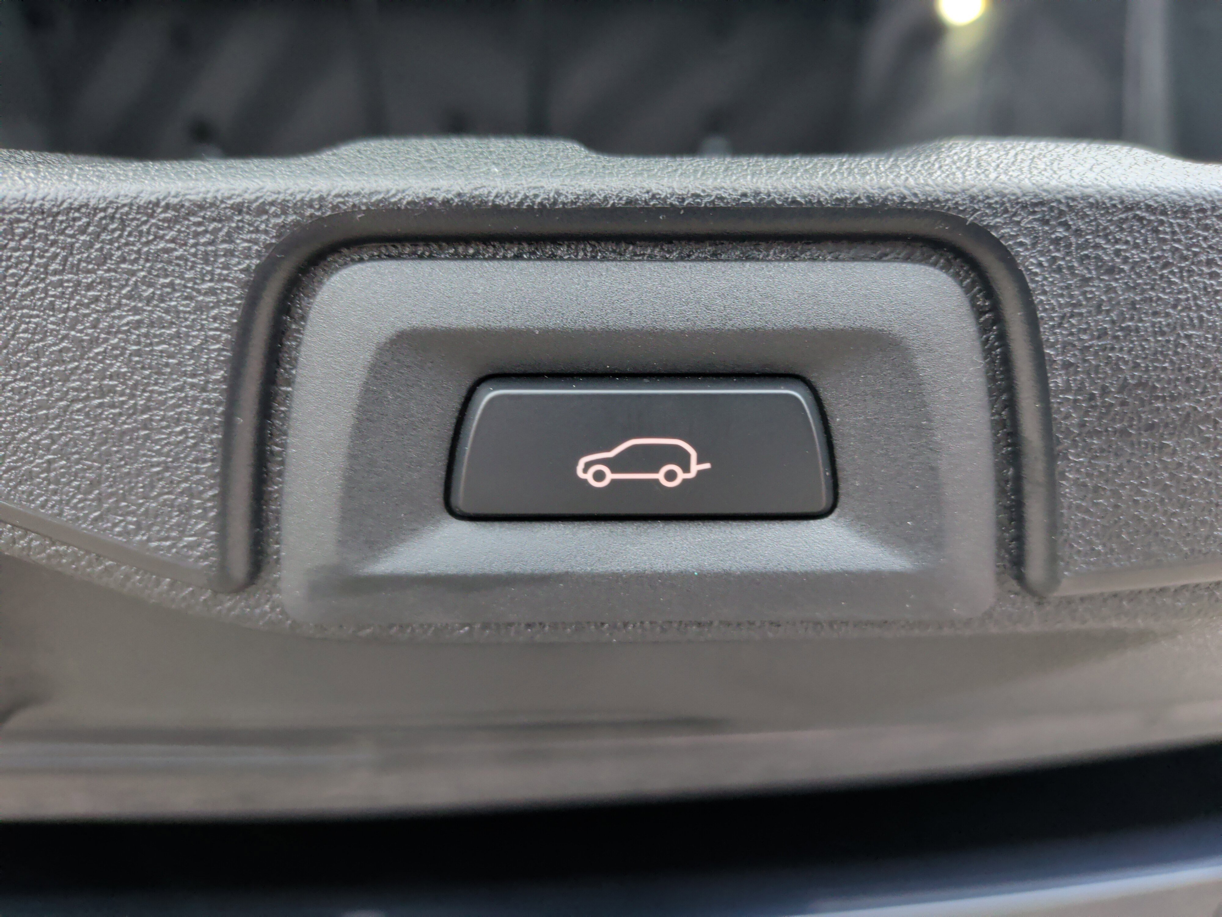 Certified 2023 BMW X5 xDrive40i w/ Executive Package image 44