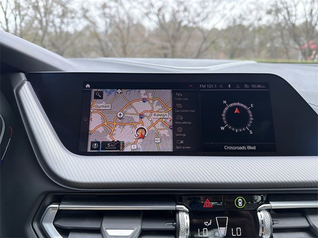 Used 2021 BMW 228i xDrive Gran Coupe w/ Convenience Package image 18