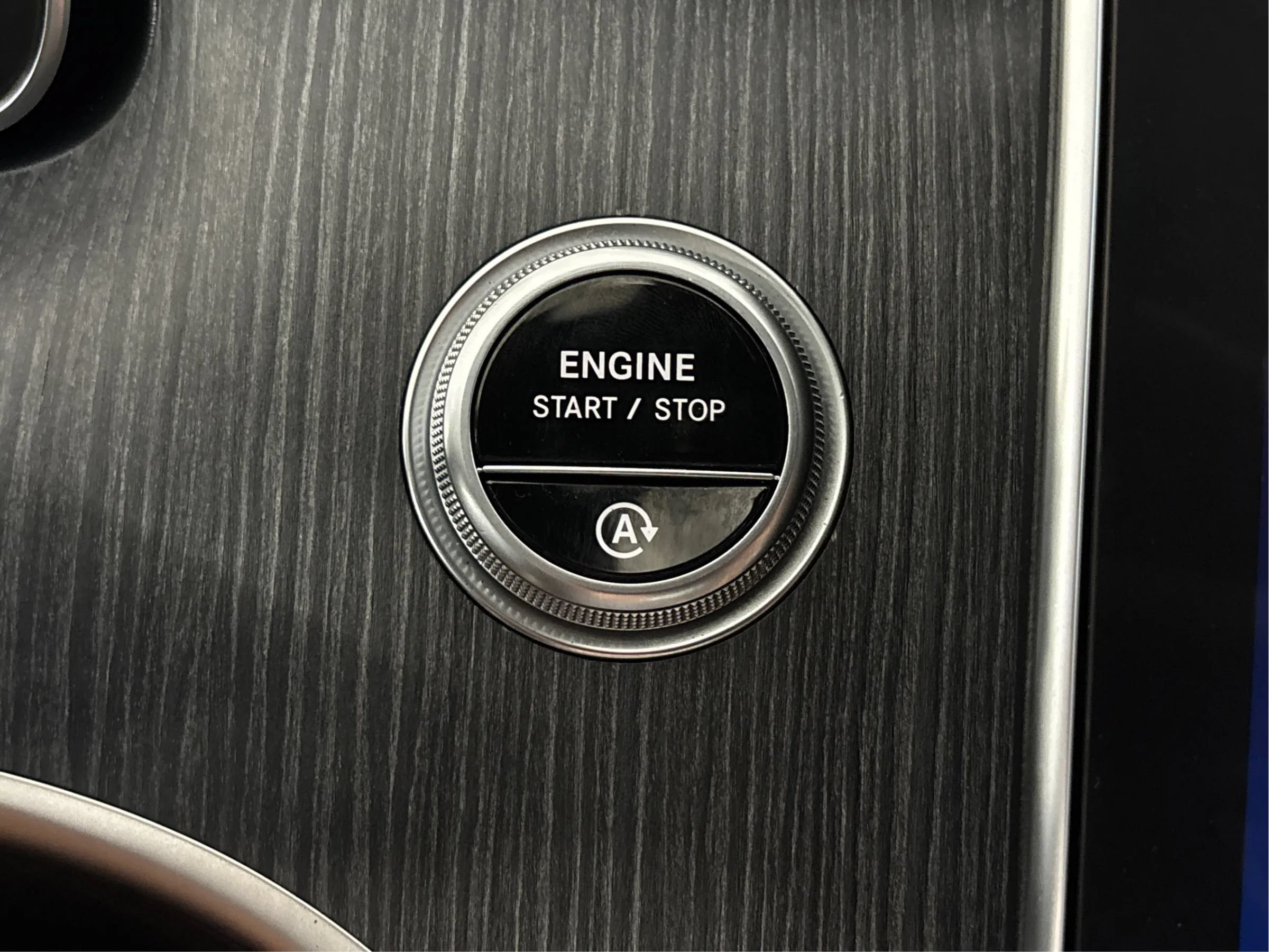 Used 2022 Mercedes-Benz C 300 4MATIC Sedan image 37