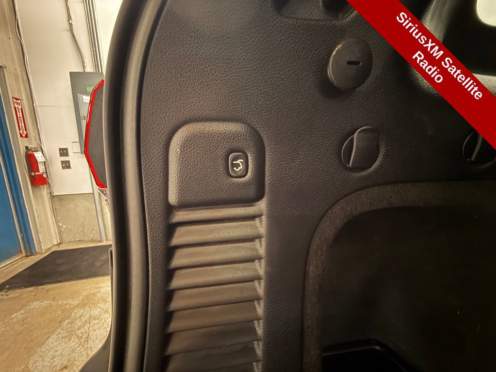 Used 2020 Jeep Grand Cherokee Limited image 33