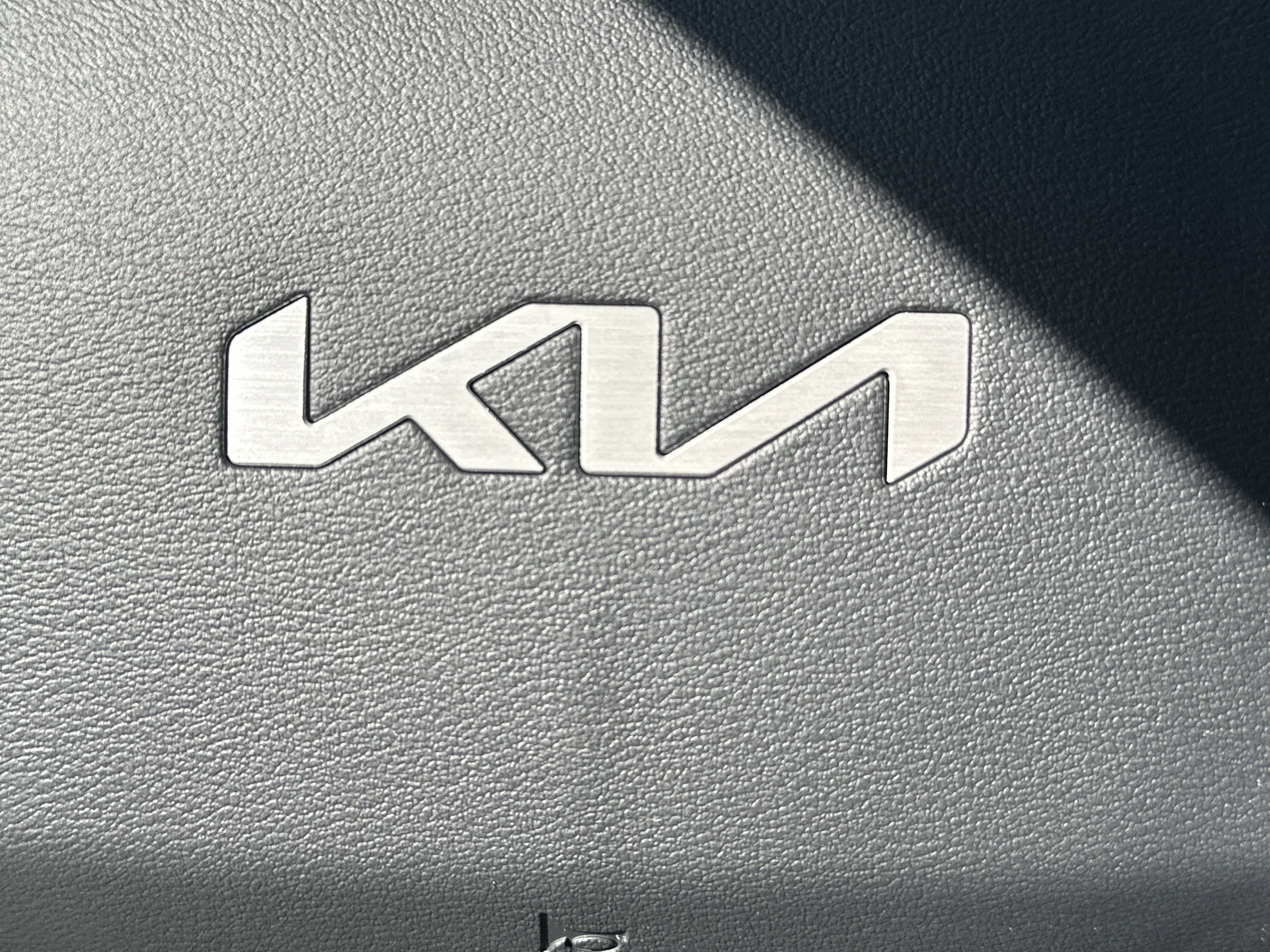 New 2026 Kia Niro LX image 16