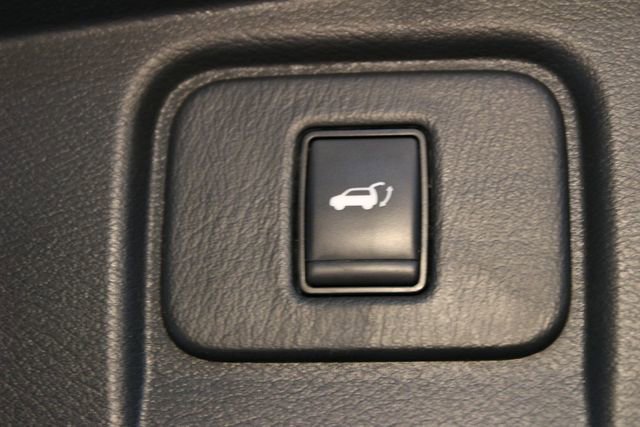 Used 2020 Nissan Murano Platinum AWD/4WD image 19