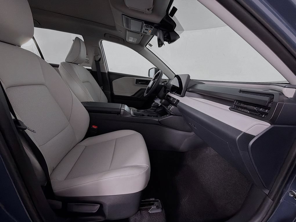 New 2026 Toyota RAV4 XLE Premium AWD/4WD image 29