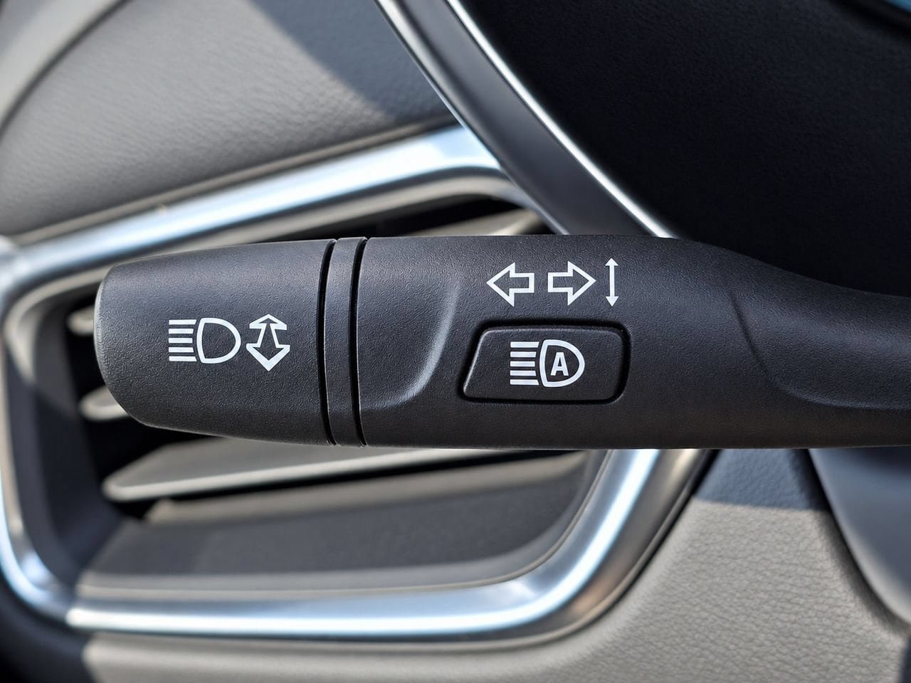Certified 2024 Chevrolet Equinox LT AWD/4WD image 25
