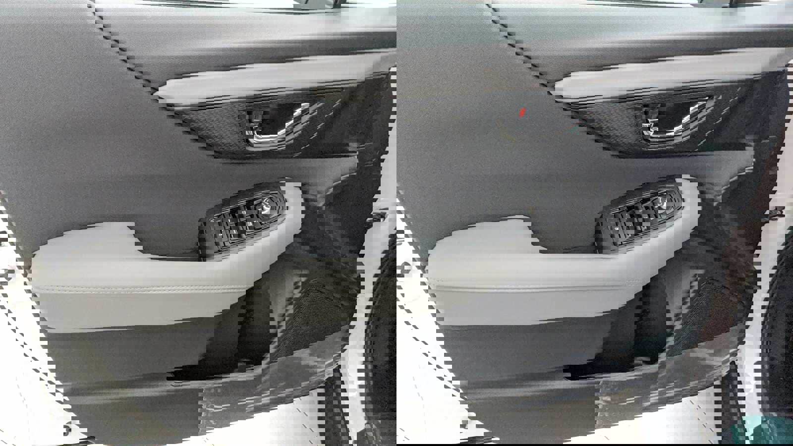 New 2025 Subaru Outback Premium image 14