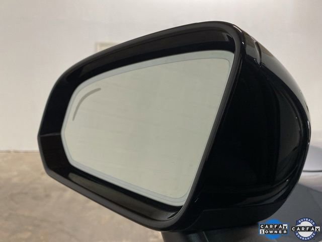 Used 2025 Volvo S60 B5 Core image 87