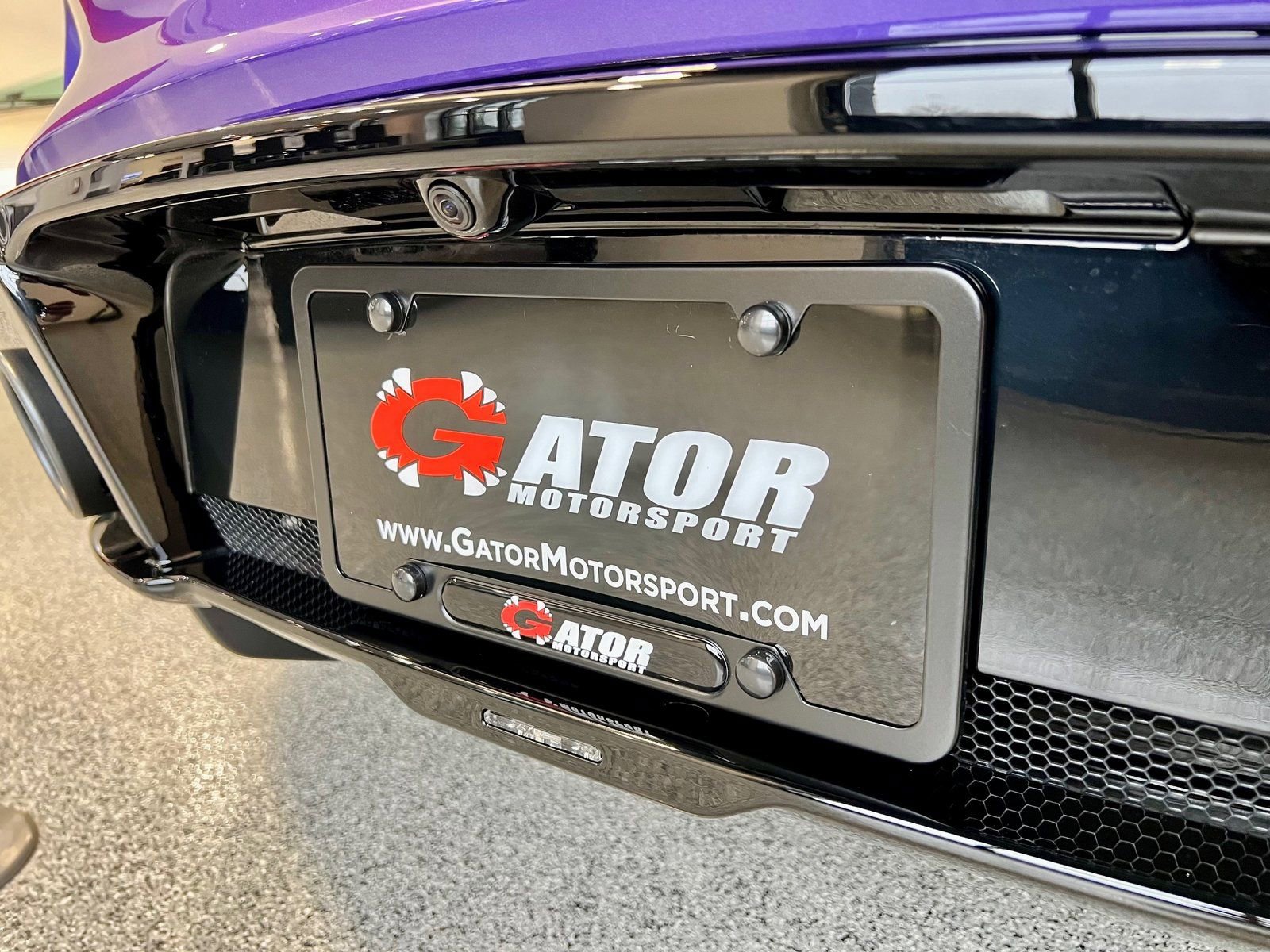 New 2026 Lotus Emira image 25