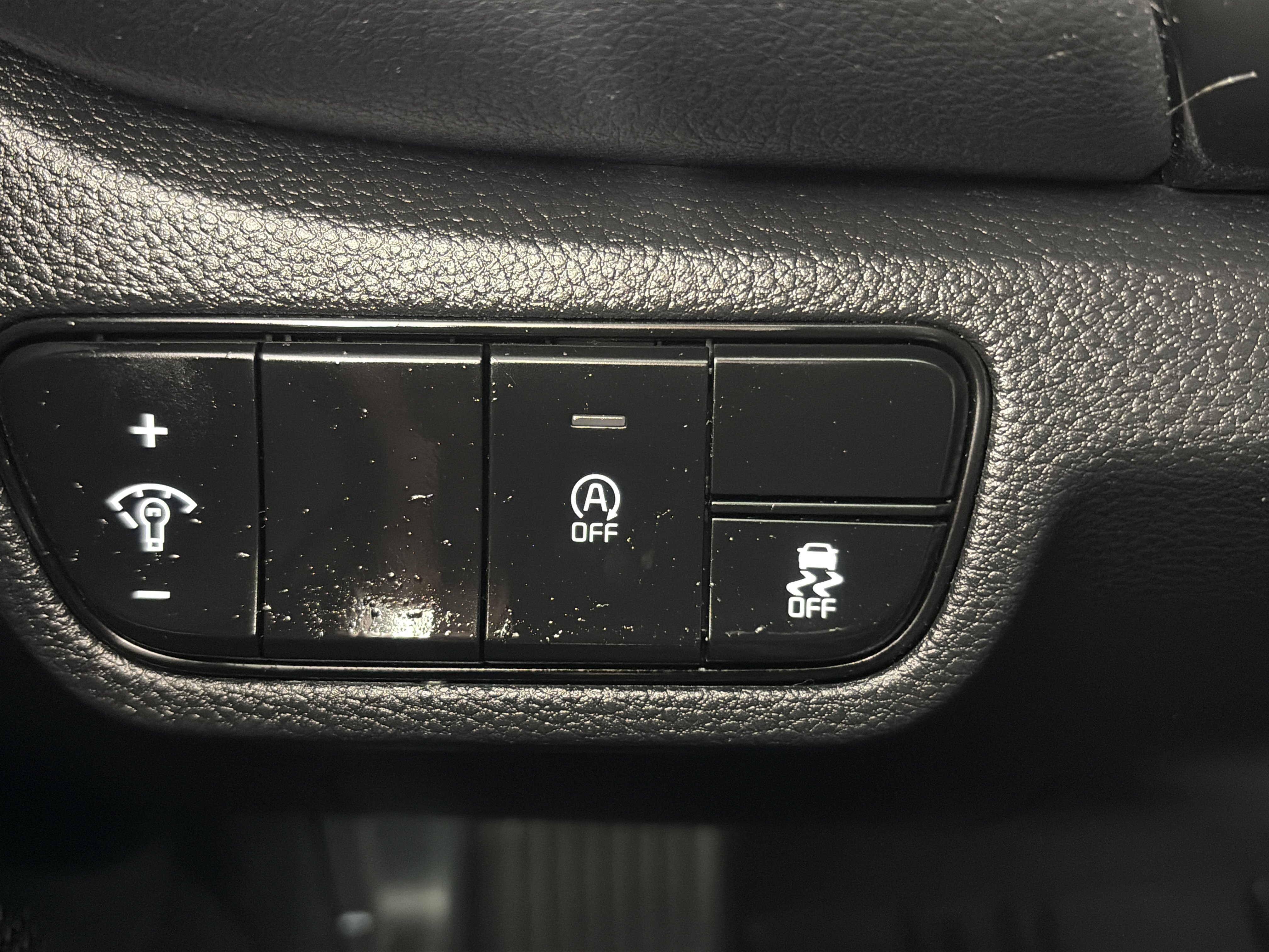 Certified 2024 Kia Seltos S AWD/4WD image 36