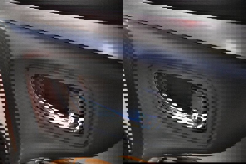 Used 2021 Nissan Murano SL w/ SL Moonroof Package image 60