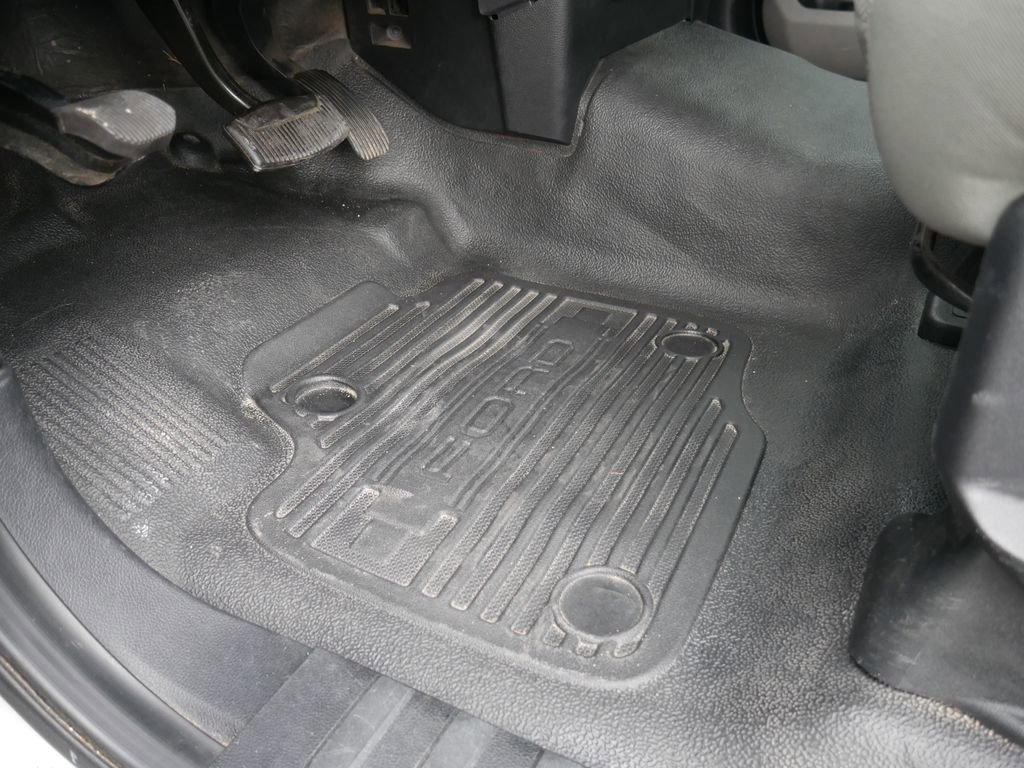 Used 2021 Ford F350 XL w/ Power Equipment Group image 20