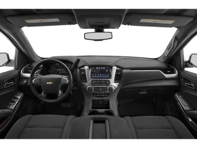 Used 2019 Chevrolet Tahoe LS image 12