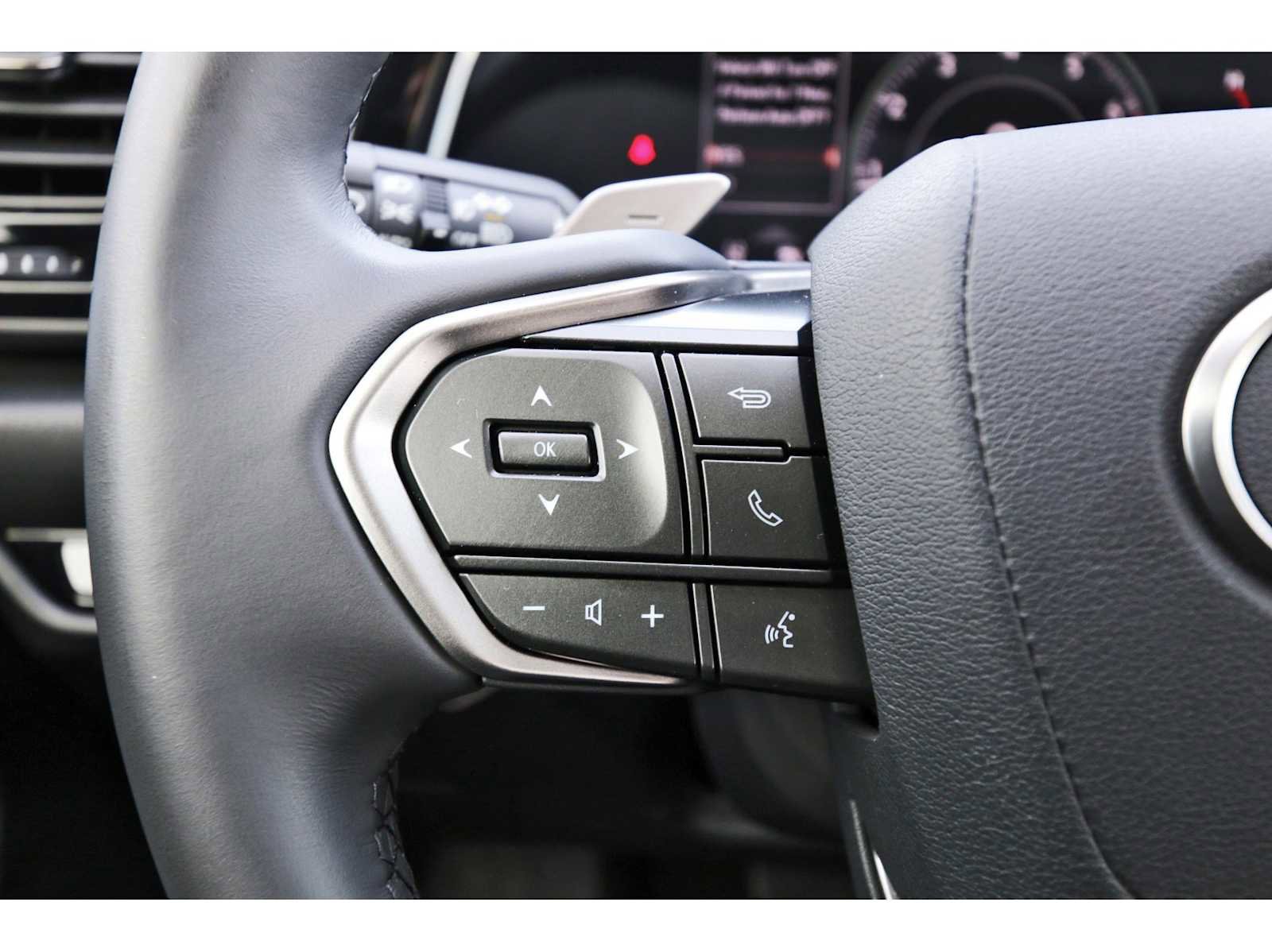 Used 2023 Lexus NX 350 AWD image 15